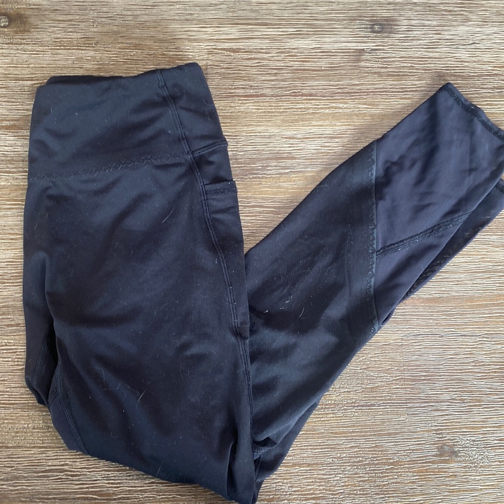 Ivivva Leggings